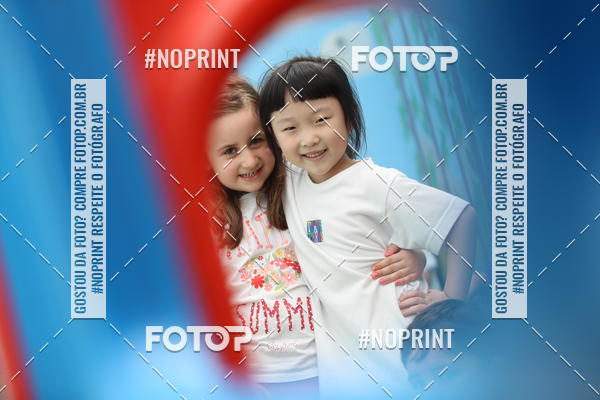 Buy your photos of the eventTots & Teens on Fotop
