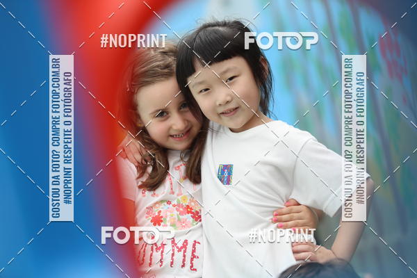 Buy your photos of the eventTots & Teens on Fotop