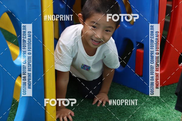 Buy your photos of the eventTots & Teens on Fotop