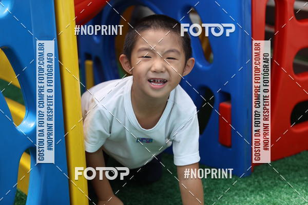 Buy your photos of the eventTots & Teens on Fotop