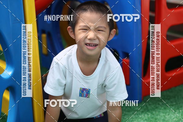 Buy your photos of the eventTots & Teens on Fotop