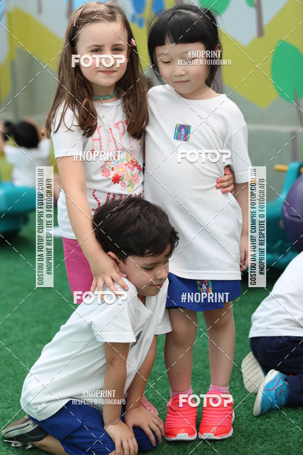 Buy your photos of the eventTots & Teens on Fotop