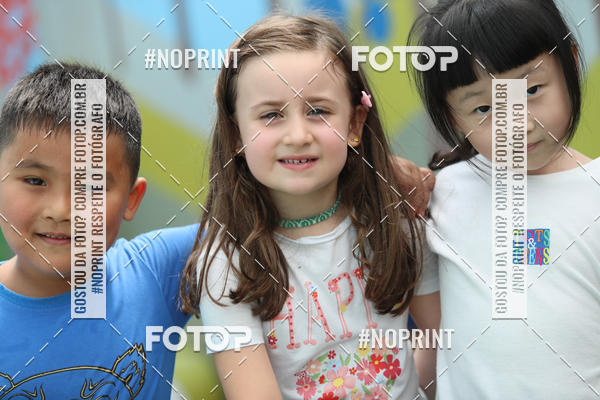 Buy your photos of the eventTots & Teens on Fotop