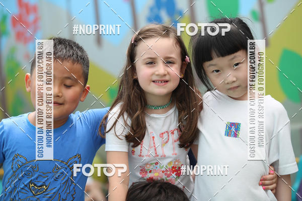 Buy your photos of the eventTots & Teens on Fotop