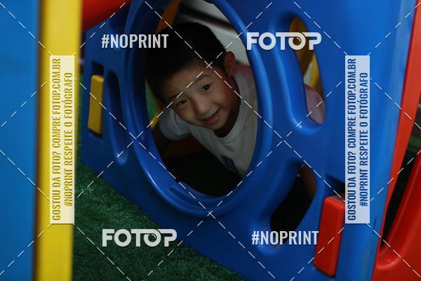 Buy your photos of the eventTots & Teens on Fotop