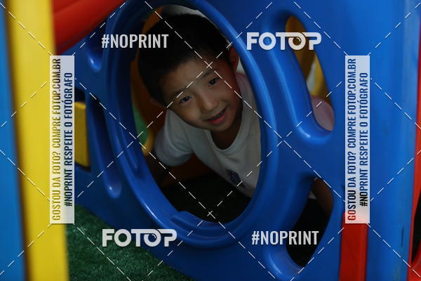 Buy your photos of the eventTots & Teens on Fotop