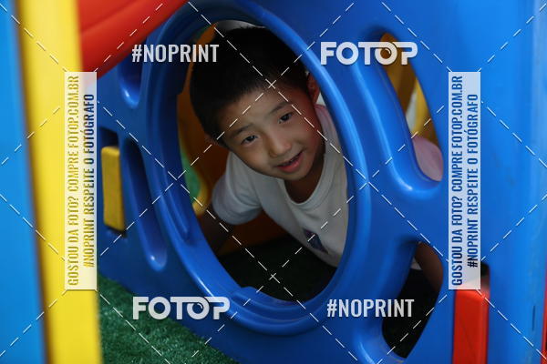 Buy your photos of the eventTots & Teens on Fotop
