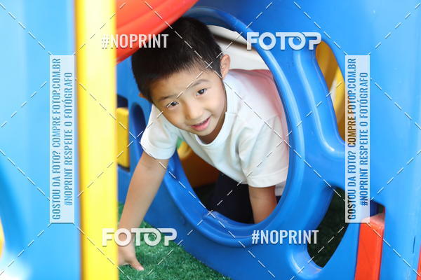 Buy your photos of the eventTots & Teens on Fotop