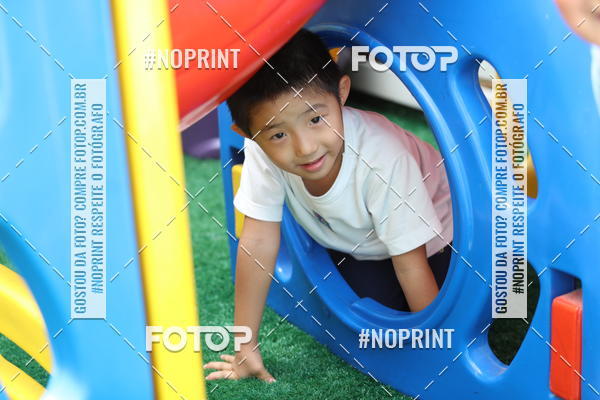 Buy your photos of the eventTots & Teens on Fotop