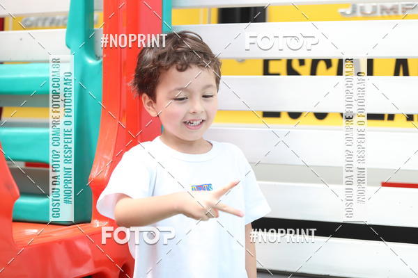 Buy your photos of the eventTots & Teens on Fotop