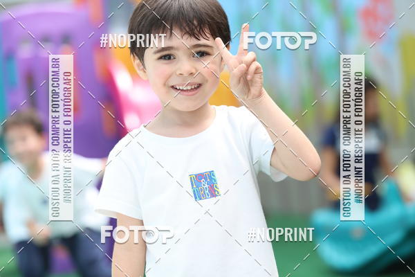 Buy your photos of the eventTots & Teens on Fotop