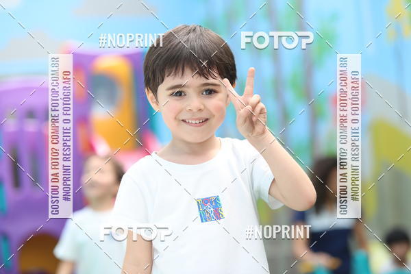 Buy your photos of the eventTots & Teens on Fotop