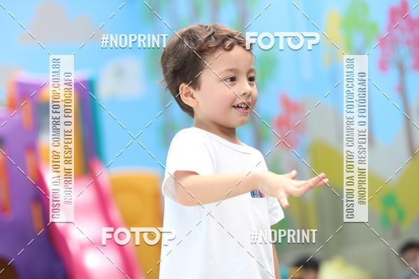 Buy your photos of the eventTots & Teens on Fotop