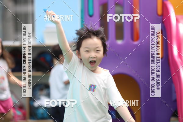 Buy your photos of the eventTots & Teens on Fotop