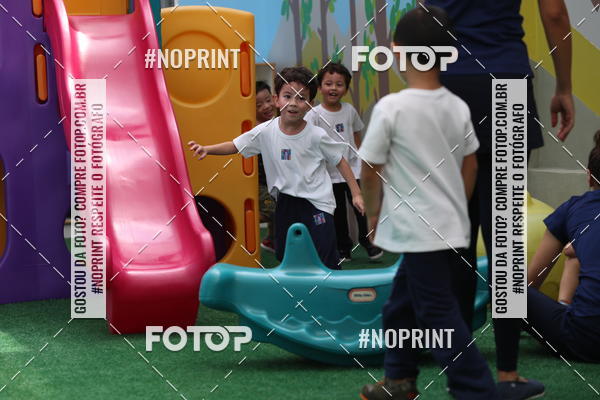 Buy your photos of the eventTots & Teens on Fotop