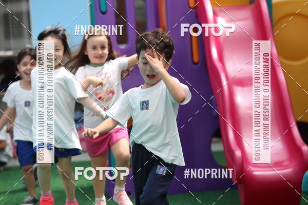Buy your photos of the eventTots & Teens on Fotop