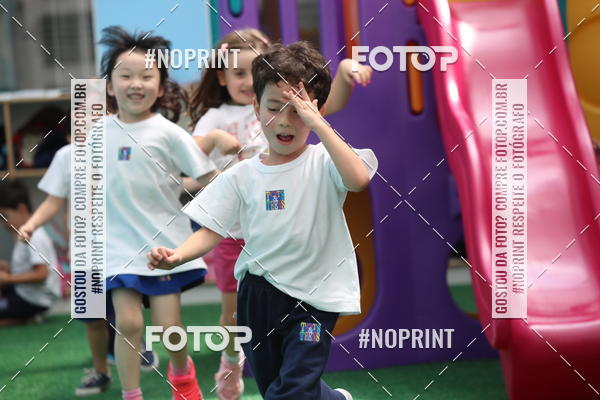 Buy your photos of the eventTots & Teens on Fotop