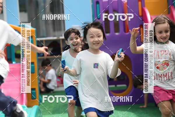 Buy your photos of the eventTots & Teens on Fotop