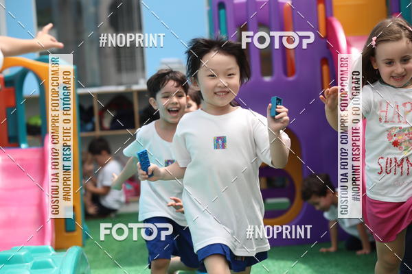 Buy your photos of the eventTots & Teens on Fotop