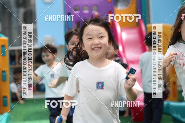 Buy your photos of the eventTots & Teens on Fotop