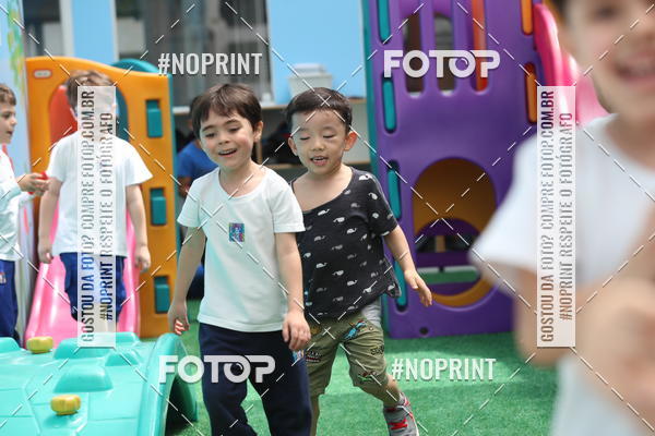 Buy your photos of the eventTots & Teens on Fotop