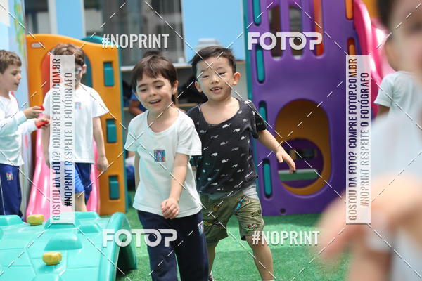 Buy your photos of the eventTots & Teens on Fotop