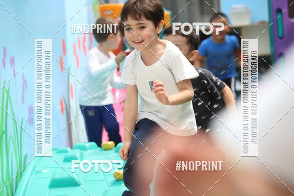 Buy your photos of the eventTots & Teens on Fotop