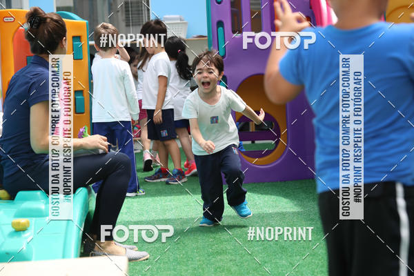 Buy your photos of the eventTots & Teens on Fotop