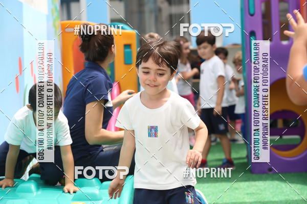 Buy your photos of the eventTots & Teens on Fotop