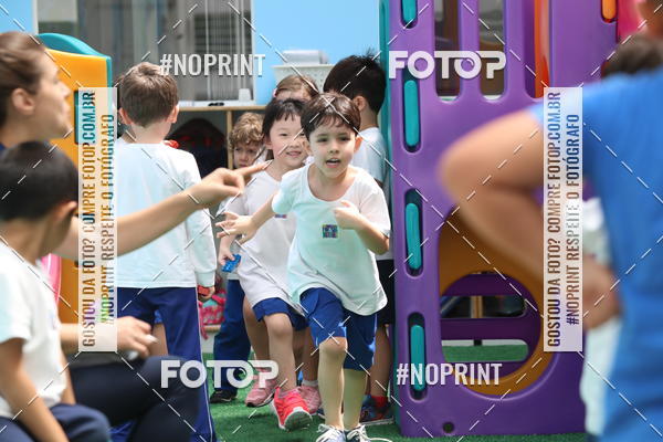 Buy your photos of the eventTots & Teens on Fotop