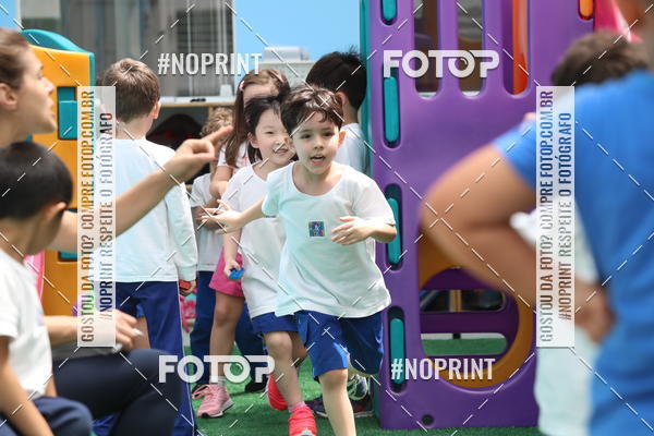 Buy your photos of the eventTots & Teens on Fotop