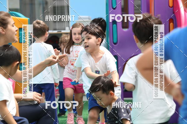 Buy your photos of the eventTots & Teens on Fotop