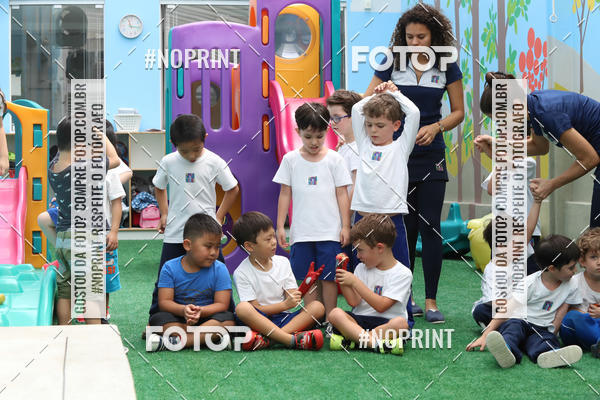 Buy your photos of the eventTots & Teens on Fotop