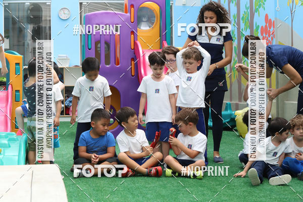 Buy your photos of the eventTots & Teens on Fotop