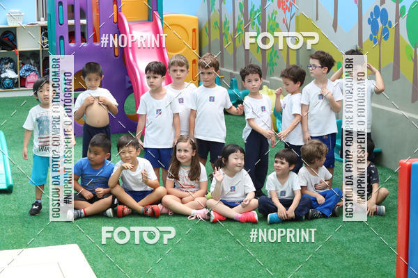 Buy your photos of the eventTots & Teens on Fotop