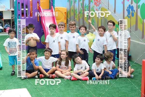 Buy your photos of the eventTots & Teens on Fotop