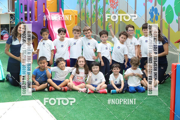 Buy your photos of the eventTots & Teens on Fotop