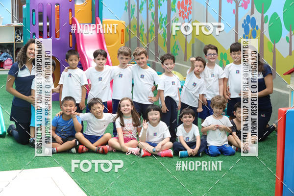 Buy your photos of the eventTots & Teens on Fotop