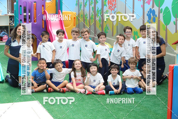 Buy your photos of the eventTots & Teens on Fotop