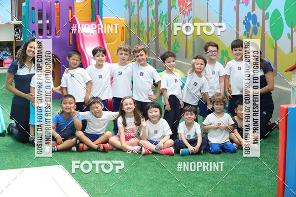 Buy your photos of the eventTots & Teens on Fotop