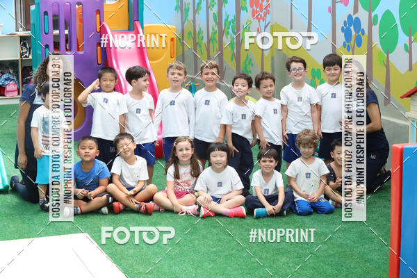 Buy your photos of the eventTots & Teens on Fotop