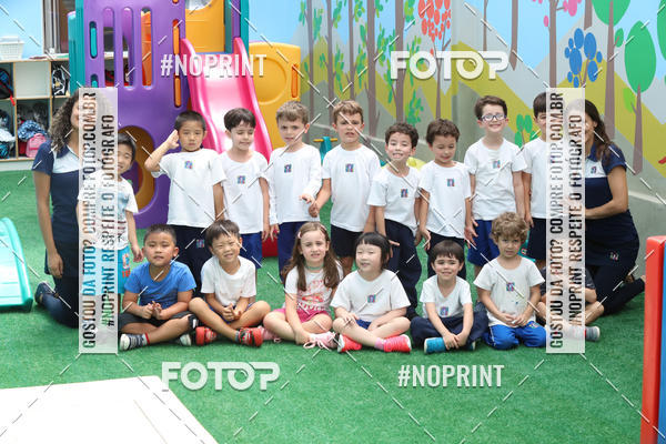Buy your photos of the eventTots & Teens on Fotop