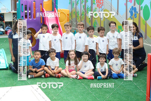 Buy your photos of the eventTots & Teens on Fotop