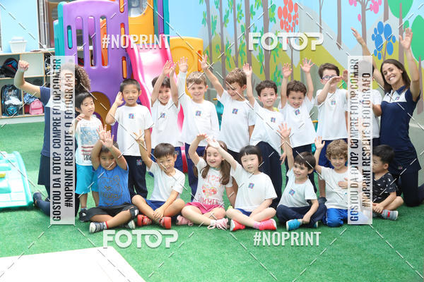 Buy your photos of the eventTots & Teens on Fotop