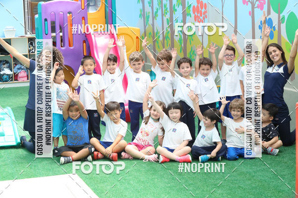 Buy your photos of the eventTots & Teens on Fotop