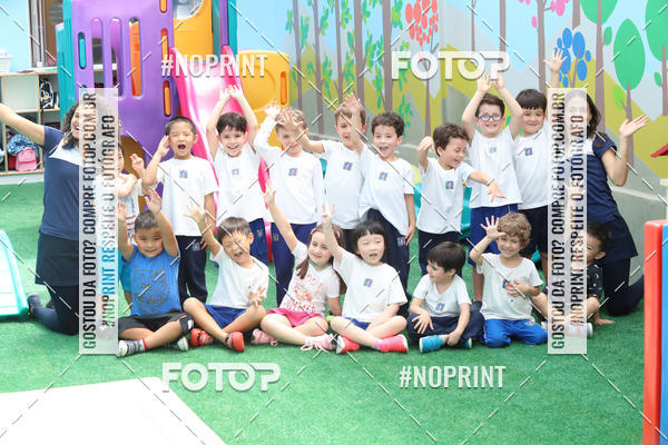 Buy your photos of the eventTots & Teens on Fotop