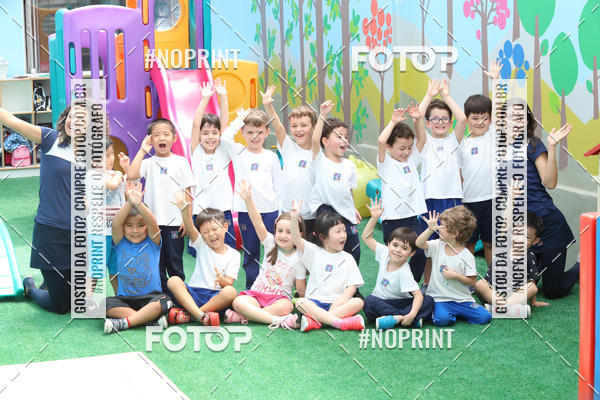 Buy your photos of the eventTots & Teens on Fotop