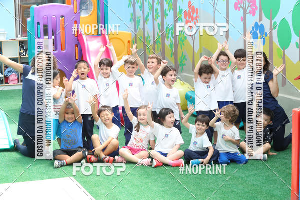 Buy your photos of the eventTots & Teens on Fotop