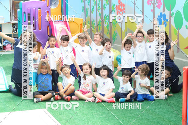 Buy your photos of the eventTots & Teens on Fotop