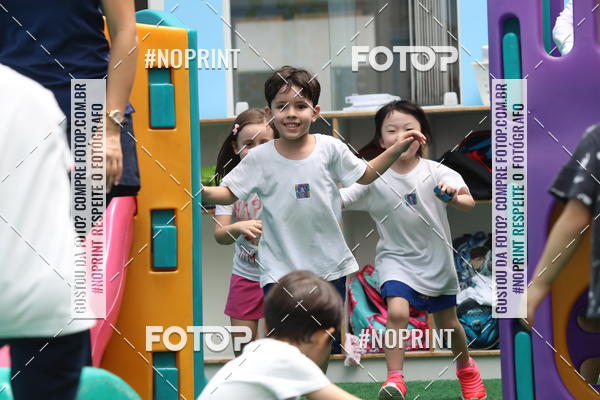 Buy your photos of the eventTots & Teens on Fotop